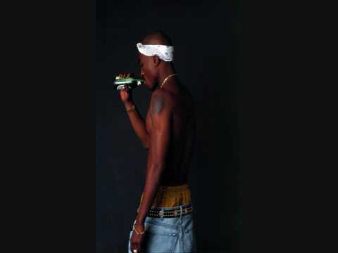 2Pac - Letter to My Unborn Child (Remaster) ✍️