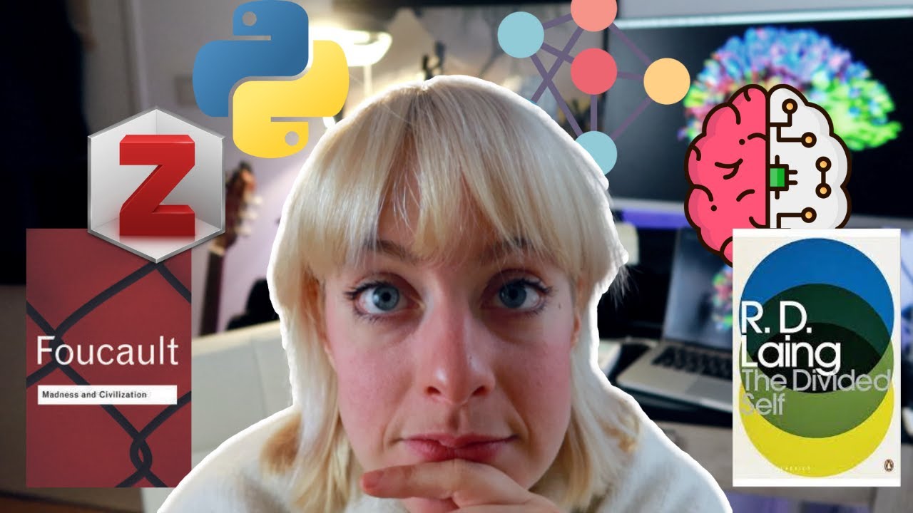 Master Computational Psychiatry: Your Complete Self-Study Guide 🧠