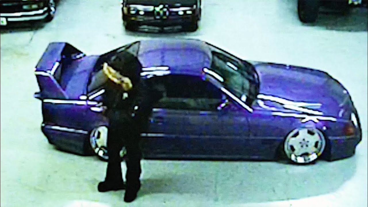 Don Toliver - FWU [Official Music Video]