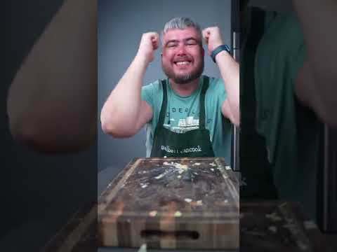 Tuna Sub, honestly the best item over there