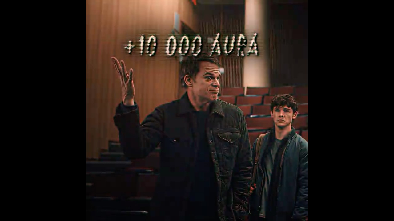 Was Episode 7 the Best Yet? 🔪 Dexter Resurrection Edit