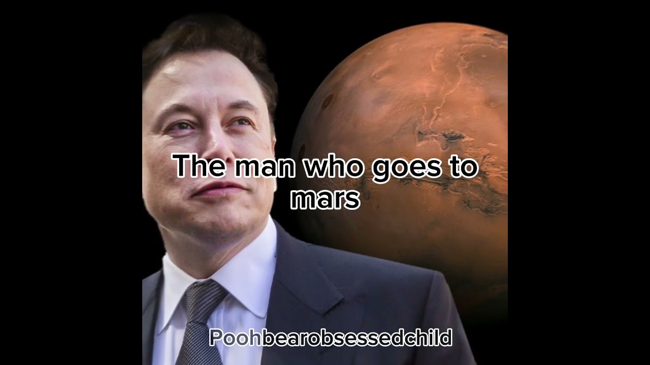 Cyber truck edit|Cyber truck song| #capcut #cybertruck #edit