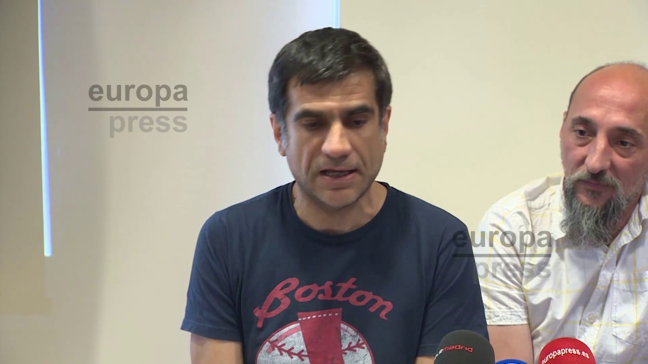 World Pride Madrid presenta su Ilusionante Parque 🌈