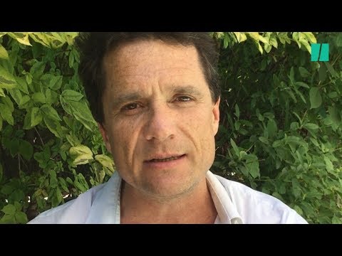 Bac 2018: "Aux élèves qui pensent que le sujet de maths du bac S est trop dur, rassurez-vous"