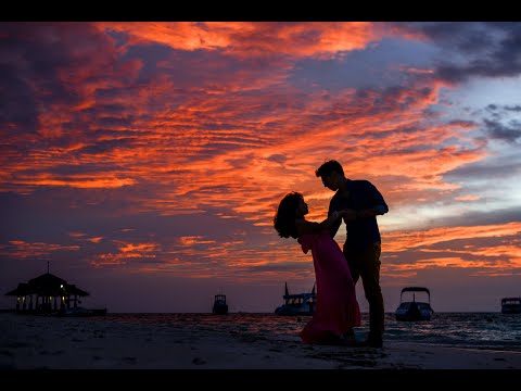 Самая романтическая музыка. Нежные звуки пианино переносят нас в мир грез..