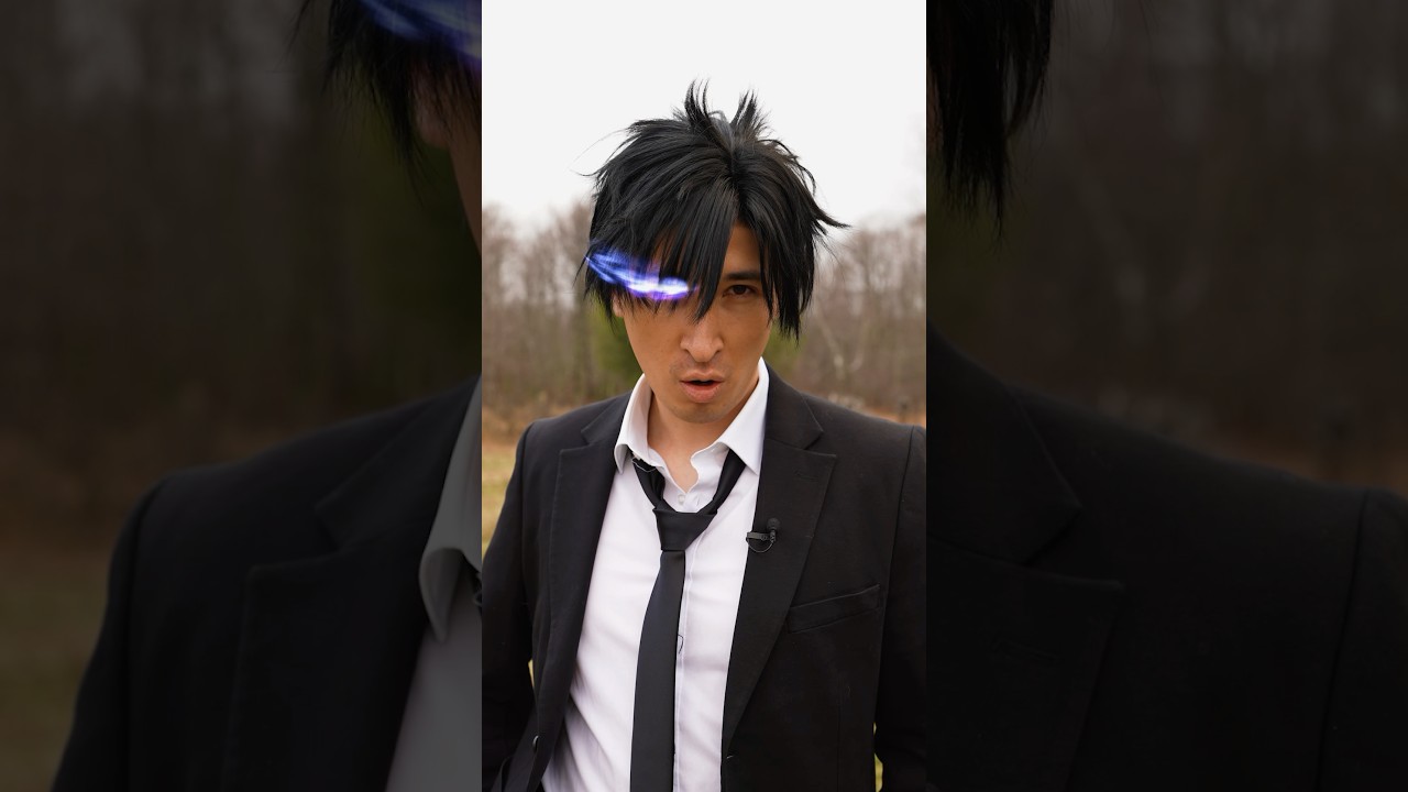 Cliffhangers in Solo Leveling