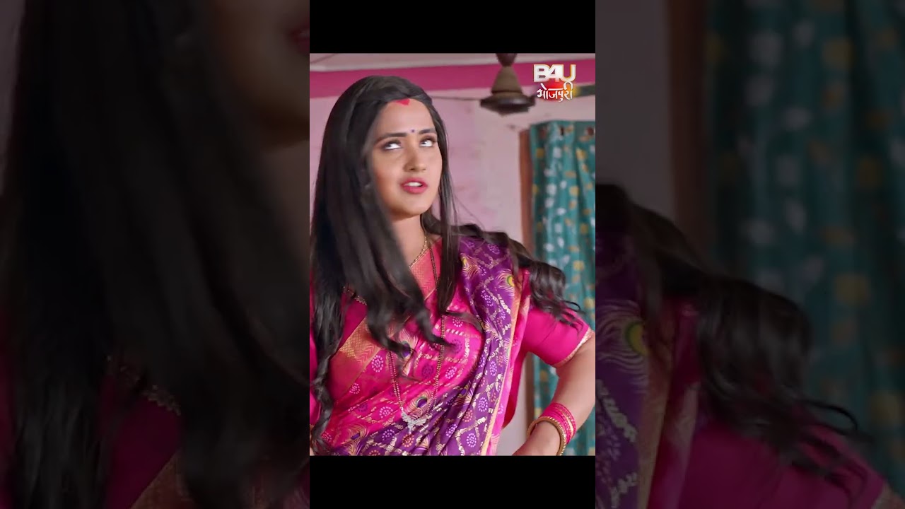 बढ़ जाई तोहार परेशानी ऐ जेठानी #devranijethani #kajalraghwani #rinkughosh #bhojpurimovie