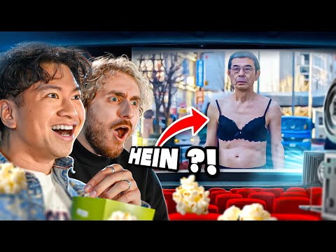 DEVINE LA PUB #2 ! 🍿 (difficulté MAX)