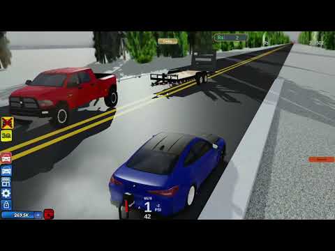 All the locations of the secret codes in drag legends, Roblox.