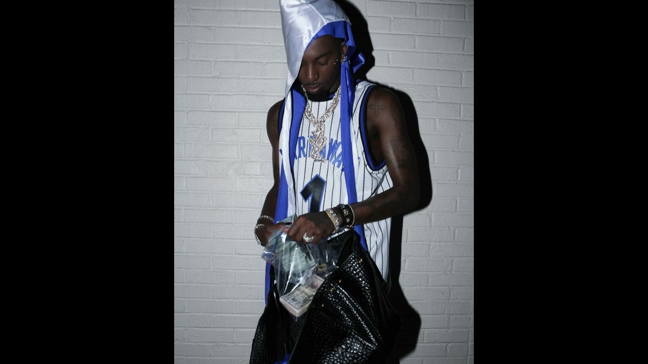 Playboi Carti - PLAY THIS [High Quality]