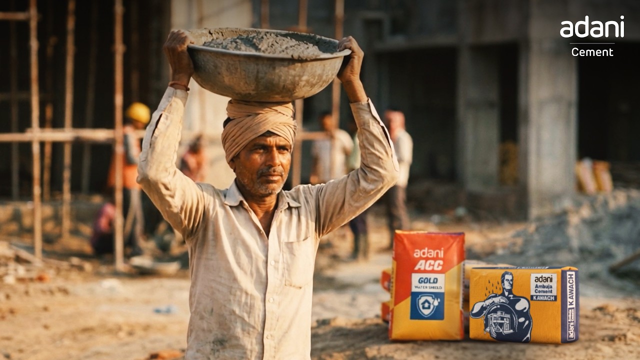 International Labour Day 2026 | Celebrating India's Workforce