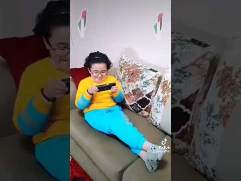 في حب احمد العوضي وجدعنته @Ahmed-Elawady #حق_عرب #مسلسلات_رمضان