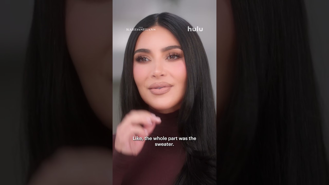 Kardashians Shine at The Met Gala! ✨ Inside Their Glamorous Night