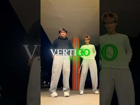 Laufey’s New Lover Girl Dance Trend 💃🔥