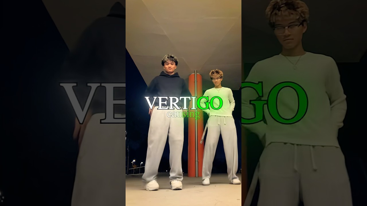 Laufey’s New Lover Girl Dance Trend 💃🔥 – Watch the Viral Moves!