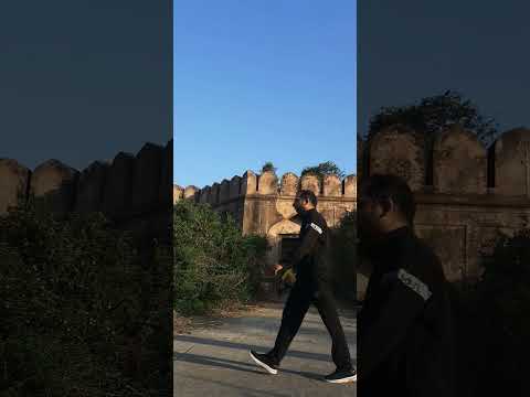 Inquilaab ZindabaadЁЯЗоЁЯЗ│тЩая╕ПЁЯП╣