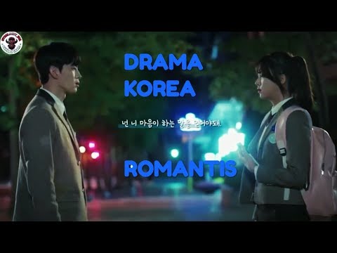 DRAMA KOREA BAHASA INDONESIA ROMANTIS DAN SEDIH GUYS DELOK EN APIK
