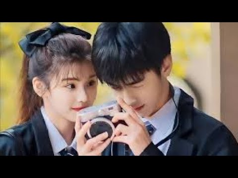 INFORMAL MARRIAGE CHINESE DRAMA PART 2 2024,Romance 😍❤️ [MUST WATCH] (informal Marriage Part 2)