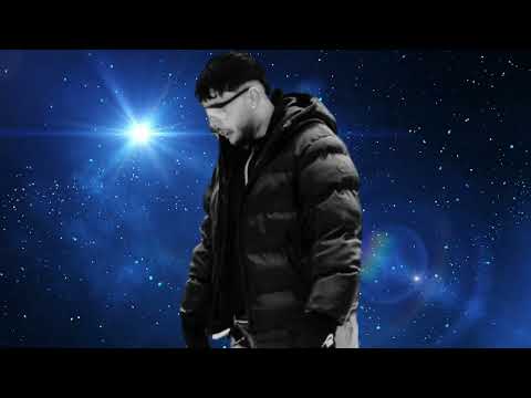 Best Mix Of * YOUNG RZ * @YOUNGRZOfficial @7aytrap