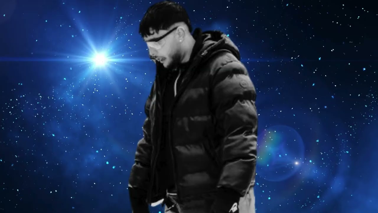 Top Young RZ Remix 🎶 | Subscribe & Support