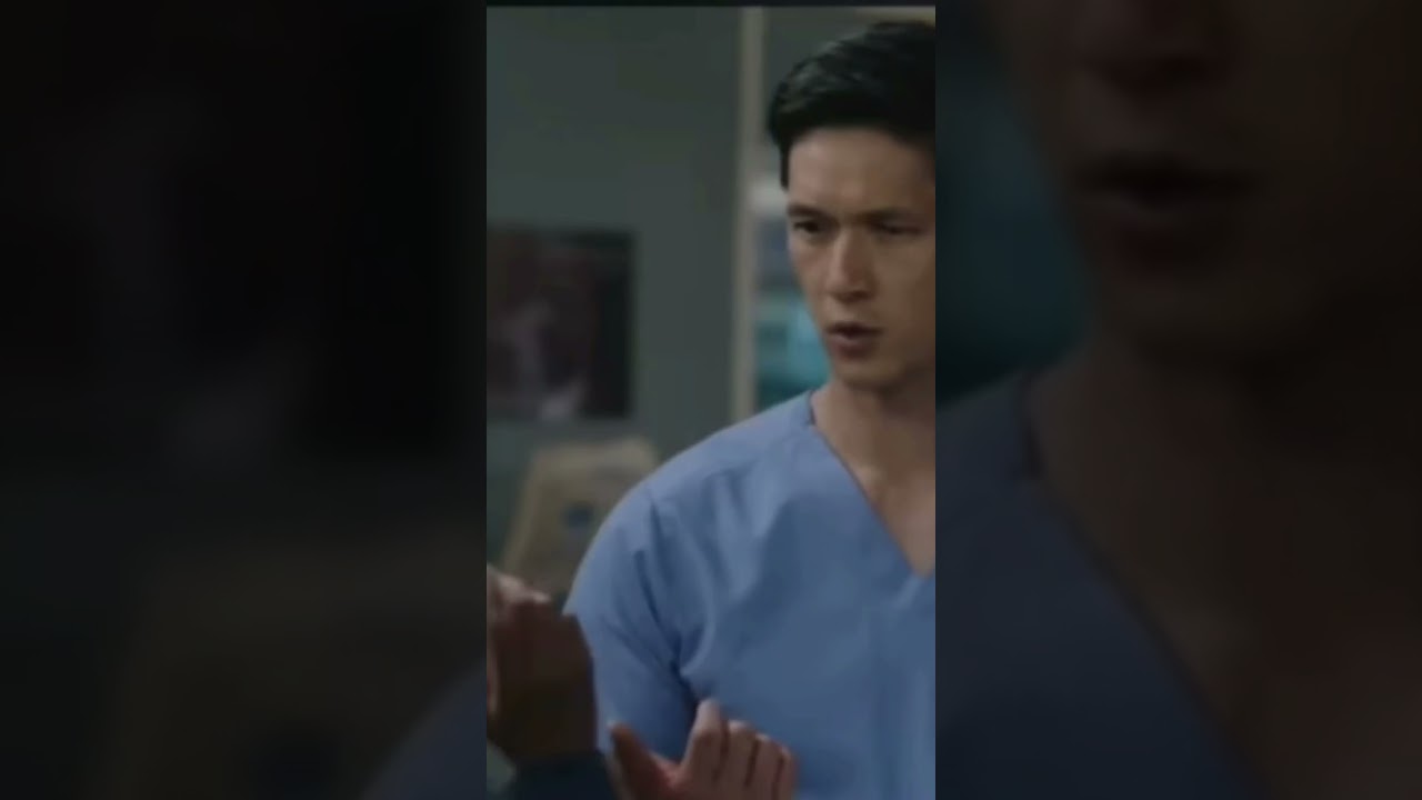 Grey's Anatomy S22E5: Episode Highlights