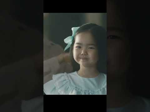 What??She's not her mother😥🥺💕|Love in Contract #parkminyoung #kogyungpyo #kimsejeong #loveincontract