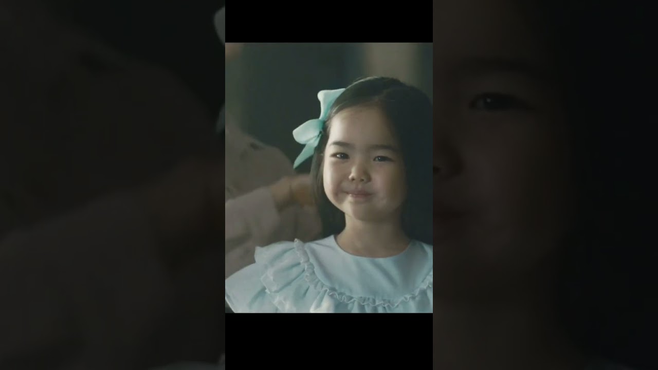 She's Not Her Mother? 💔