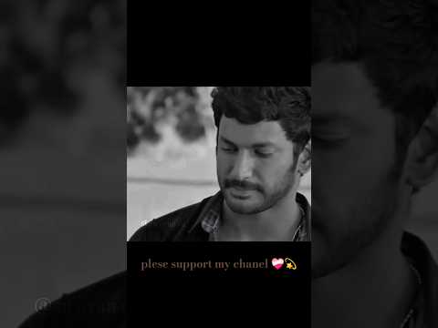 #lovepoetry👀🫠#deepoetry#deeplines #heartbroken💖🥺#hearttouchinglines #and#instagramreels#short#video