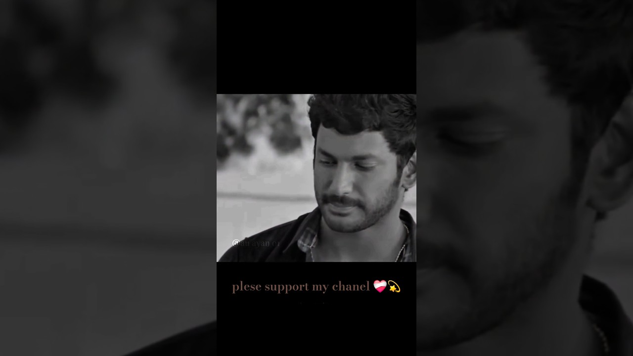 Heartfelt Love Poetry to Heal a Broken Heart 💖