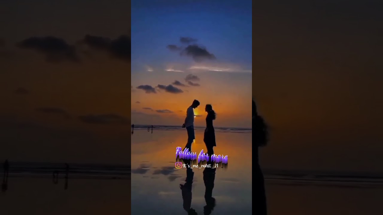 Nenne Tanaka ❤️ Kannada Love Status #Shorts