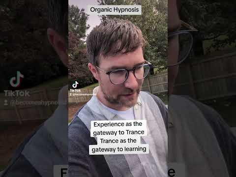 #hypnosiscourse #hypnosis #hypnosistraining