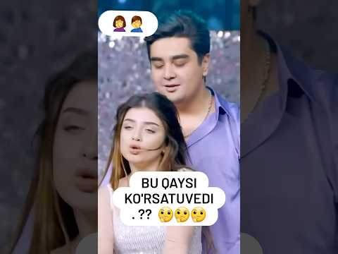 Sharmanda🥲 #музыка #music #rek