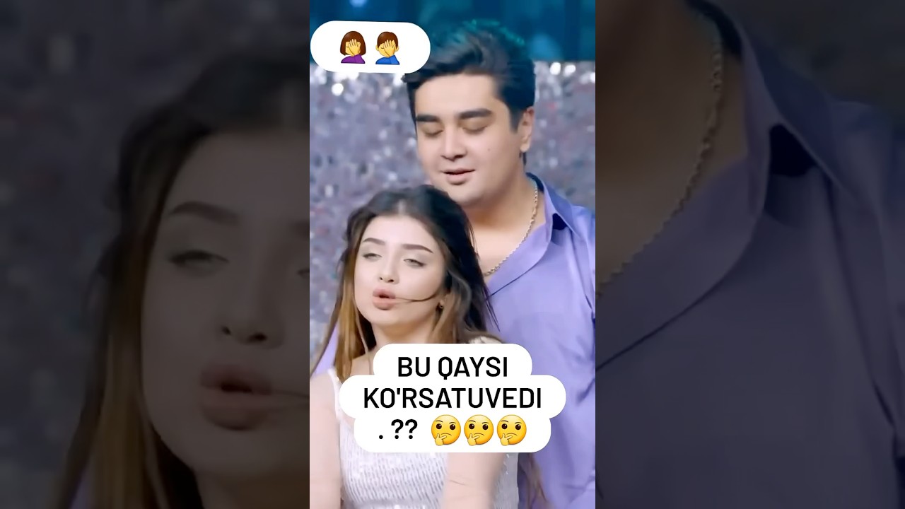 Sharmanda 🥲 - Music & Rek