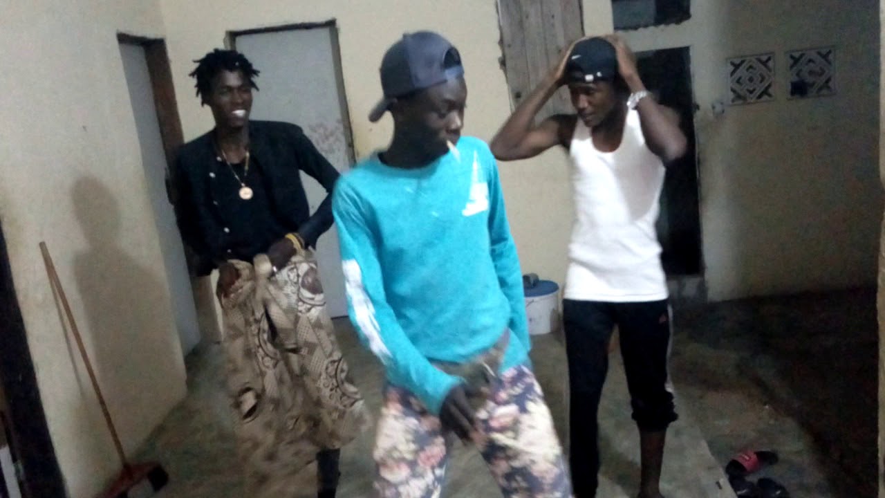 Wally B Seck: Yobaneté and Career Highlights