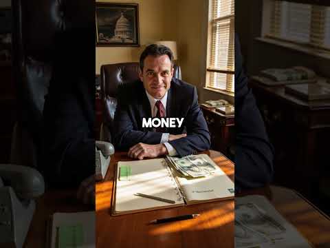 The CIA's Most Valuable Spy Was Executed After 20 Years of Stealing Soviet Secrets