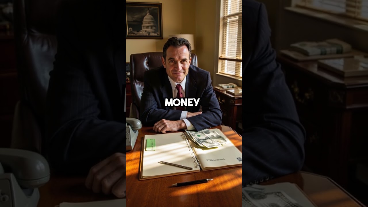 CIA's Elite Spy Executed After 20 Years of Stealing Secrets 🇺🇸