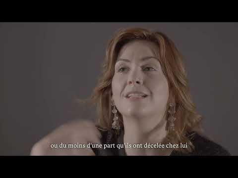 Rentrée littéraire Grasset 2024 : Maïa Hruska - Dix versions de Kafka