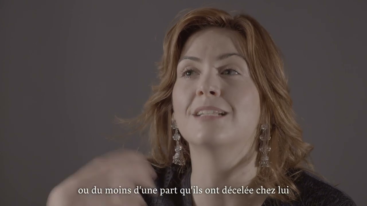 Rentrée Littéraire Grasset 2024 : Maïa Hruska explore Kafka à travers dix versions ✍️