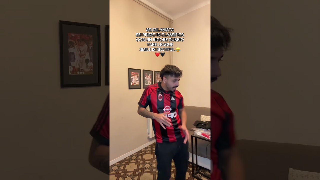 20 Event Scheduled for October 20, 2025 📅