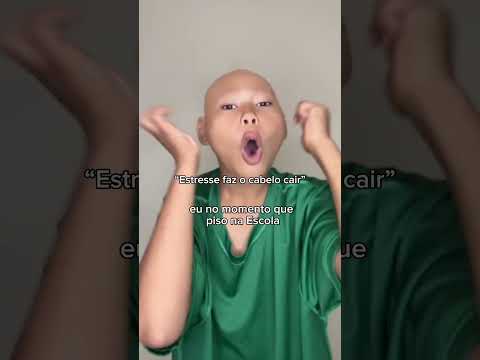 Principalmente se for na aula de matemática #shorts