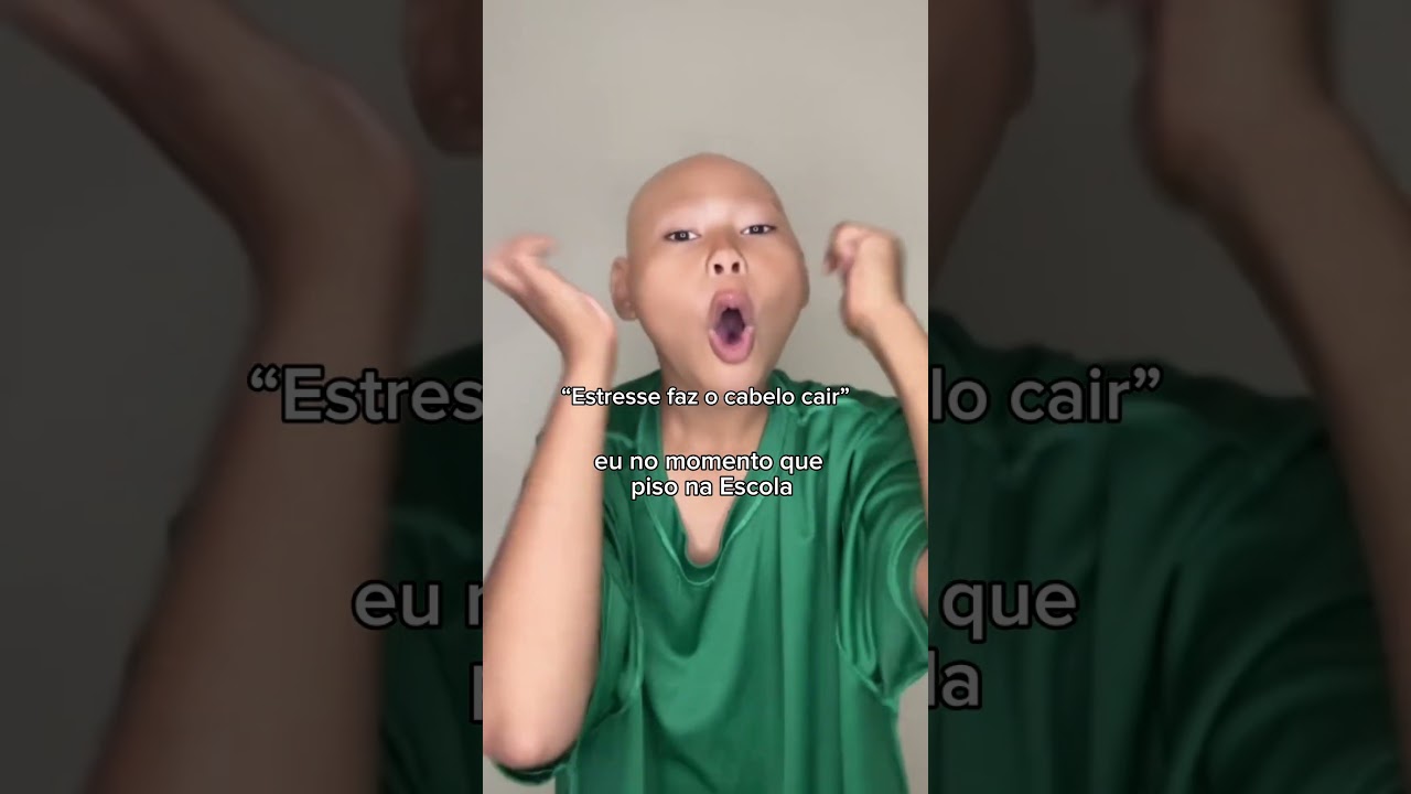 Dicas Rápidas para Arrasar na Aula de Matemática! 📚