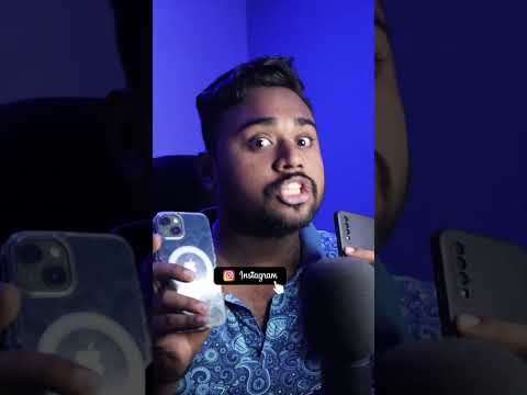 ഇതറിയാതെ Call ചെയ്യരുത് !Call Forwarding Feature Deactivation #shorts