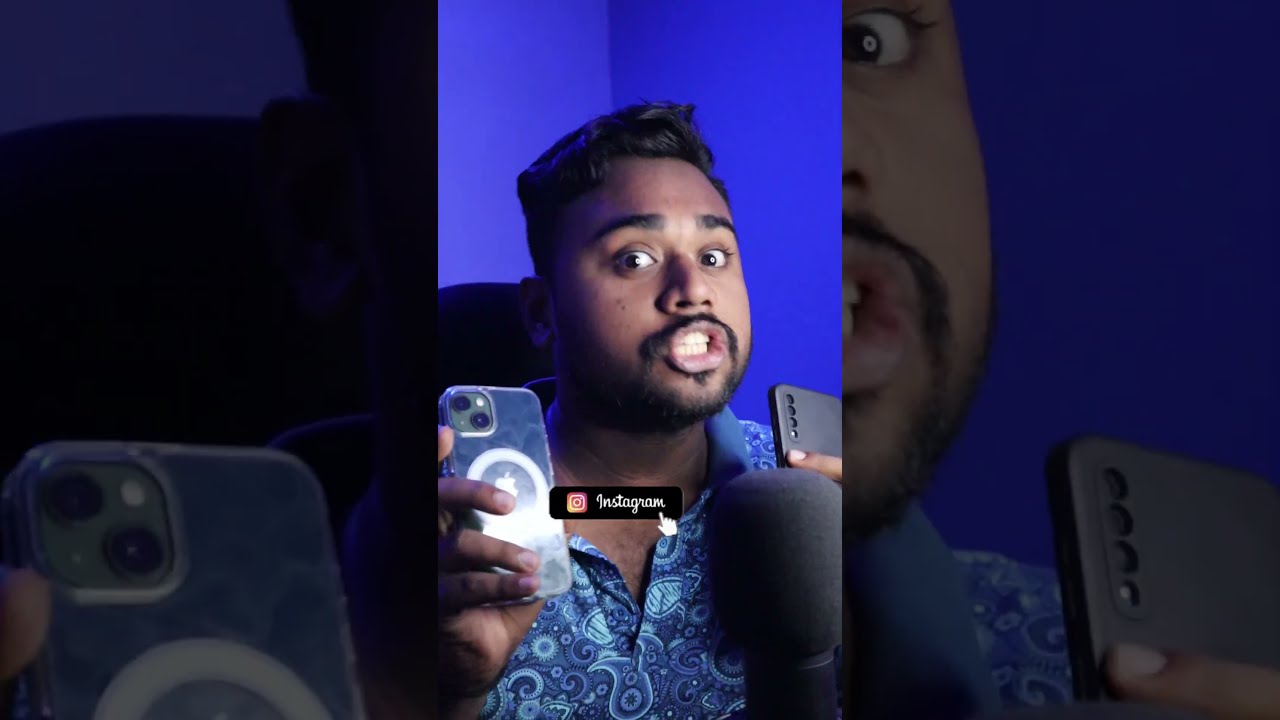 Call Forwarding Feature Deactivation: What You Need to Know 📞