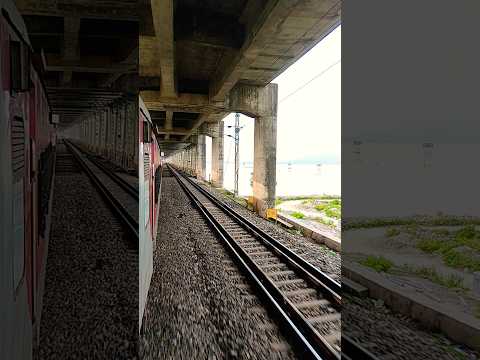 good morning 🌄🌞 #hindisong #love #song #bollywood #instagram #pritamsongs #bollywoodsinger