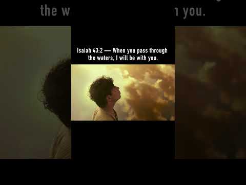 Life of Pi #holyspirit #faith #bible #gospel #jesus #prayer #christianmovie #worship #faithfilm #god