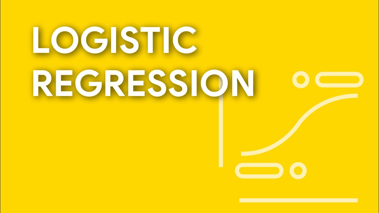 Master Logistic Regression in Minutes: A Quick Machine Learning Guide π