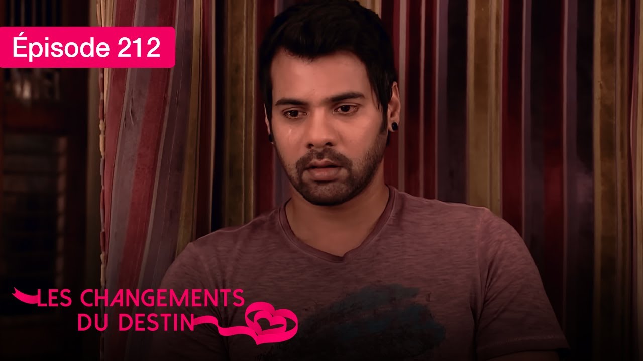 Kumkum Bhagya - Les Changements du Destin S1, Épisode 212 | Séries Bollywood en Avant-Première