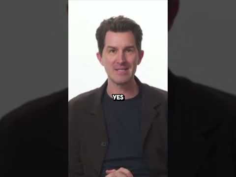 Lewis Hamilton Called Me Because of Tom Cruise | Joseph Kosinski on Top Gun & F1