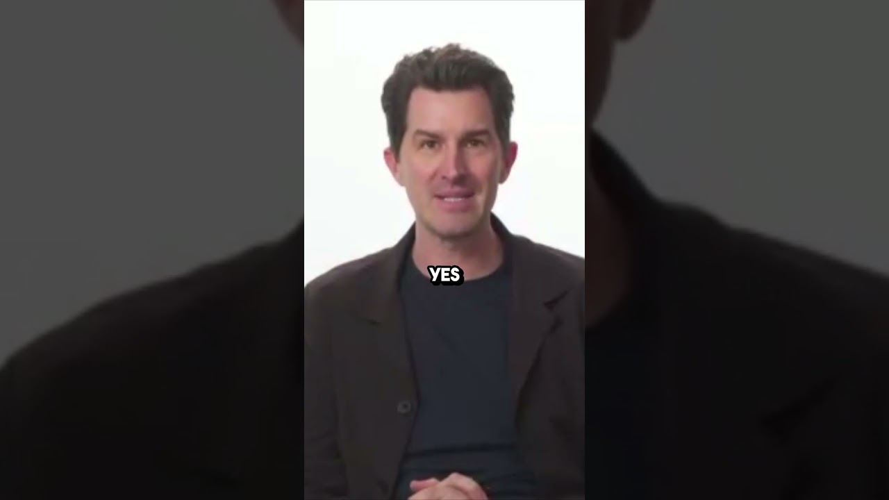 Lewis Hamilton's Surprising Call from Tom Cruise Revealed by Joseph Kosinski ✈️