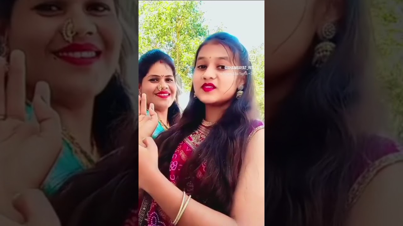 Deewana Hai Ye Mann | Chori Chori Chupke Chupke (2001) 🎶